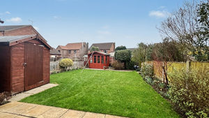 Photo 9- click for photo gallery